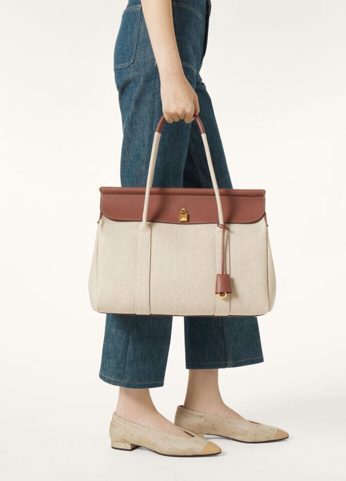 Webtasche L37