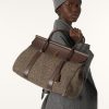 Webtasche L37