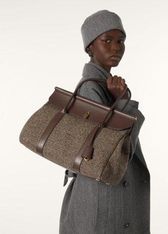 Webtasche L37