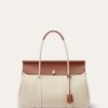 Webtasche L37