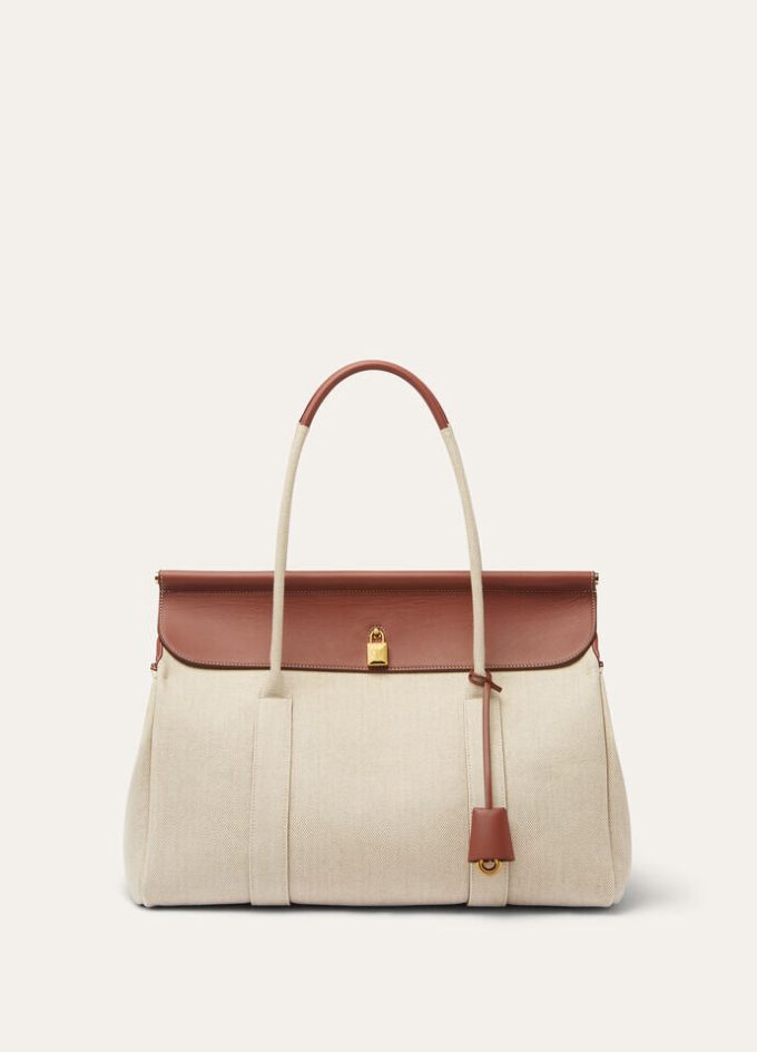 Webtasche L37