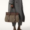 Webtasche L37