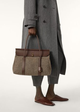 Webtasche L37