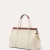 Webtasche L37