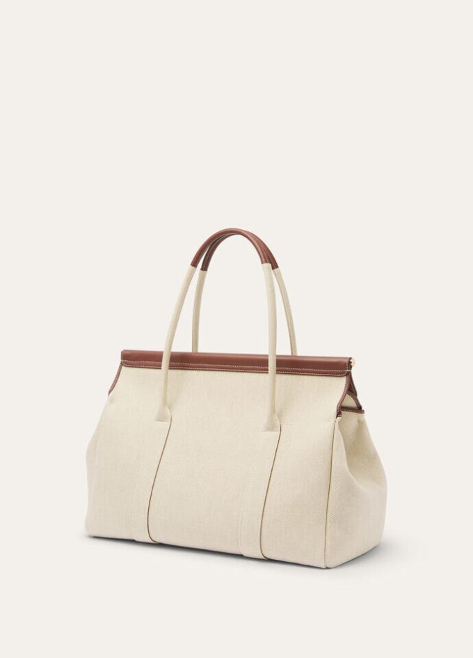 Webtasche L37