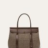 Webtasche L37