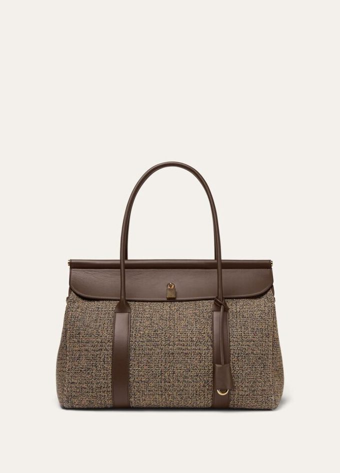 Webtasche L37