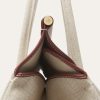 Webtasche L37