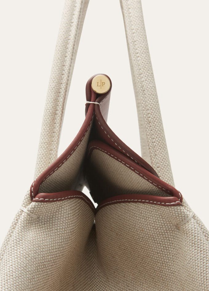 Webtasche L37