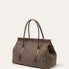 Webtasche L37