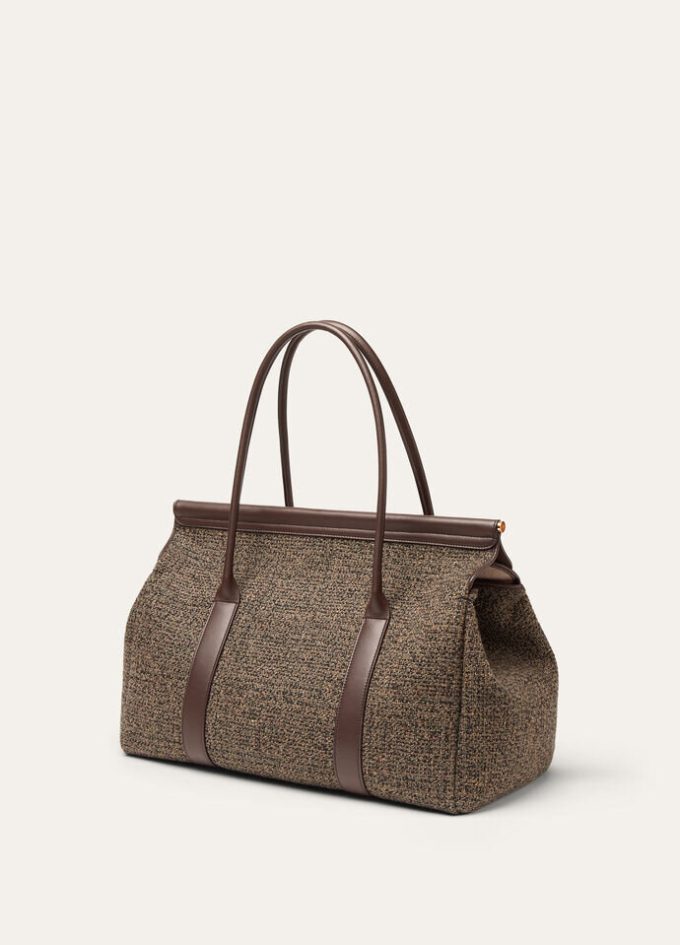 Webtasche L37