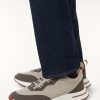 Week End Walk Sneaker