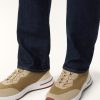 Week End Walk Sneaker