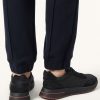 Week End Walk Sneaker