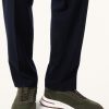 Week End Walk Sneaker