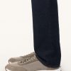 Week End Walk Sneaker