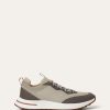 Week End Walk Sneaker