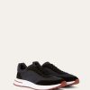 Week End Walk Sneaker