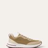 Week End Walk Sneaker