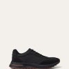 Week End Walk Sneaker