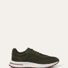 Week End Walk Sneaker