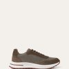 Week End Walk Sneaker