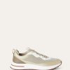 Week End Walk Sneaker