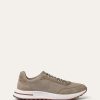 Week End Walk Sneaker