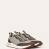 Week End Walk Sneaker