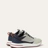 Week End Walk Sneaker