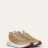 Week End Walk Sneaker