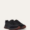 Week End Walk Sneaker