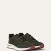 Week End Walk Sneaker
