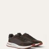 Week End Walk Sneaker