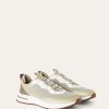 Week End Walk Sneaker