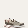 Week End Walk Sneaker
