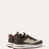 Week End Walk Sneaker