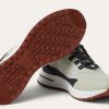 Week End Walk Sneaker