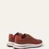 Week End Walk Sneaker