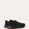 Week End Walk Sneaker