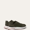 Week End Walk Sneaker