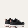 Week End Walk Sneaker