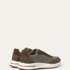 Week End Walk Sneaker