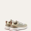 Week End Walk Sneaker