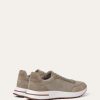 Week End Walk Sneaker
