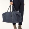 Wind Duffle Tasche