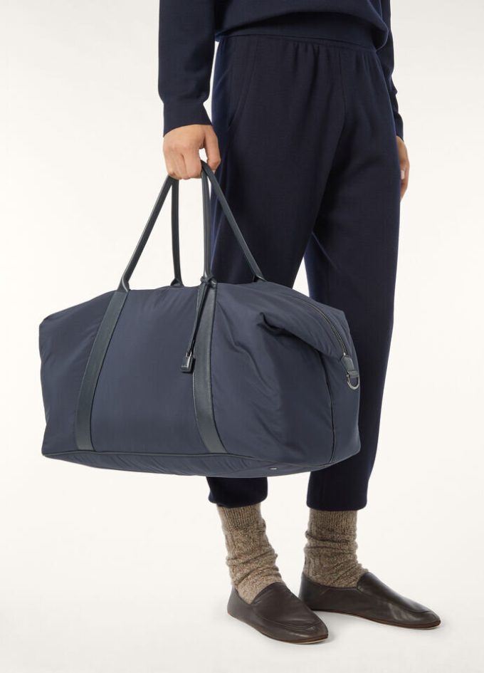 Wind Duffle Tasche
