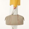 Wind Duffle Tasche