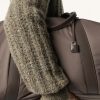 Wind Duffle Tasche