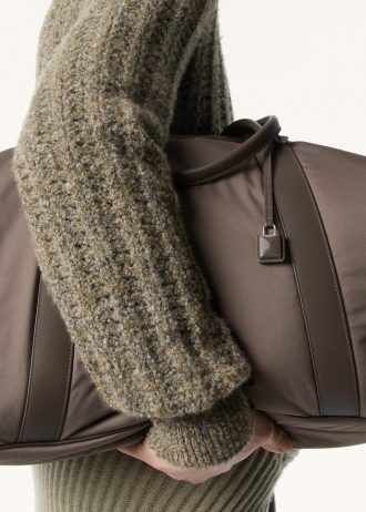 Wind Duffle Tasche